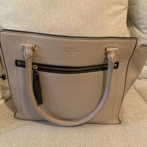 Kate Spade Tote